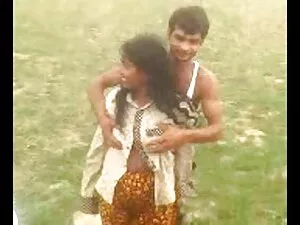 Winter Jade-beautifu ...