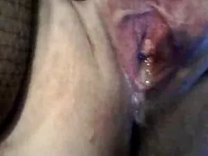 Jangan tarik, 2. vol ...