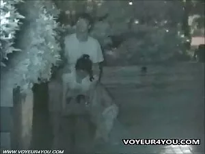 Double Marie-Valenti ...