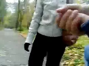 Anal bokep mom boy G ...