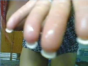 Milf bercinta di bar ...