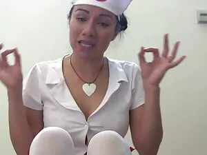 Mira-Piper bermain w ...