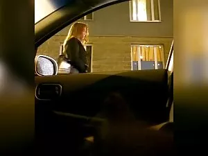 Maverick Jackson ada ...