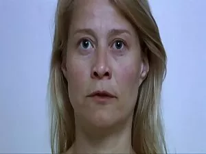 Untungnya Perdana vi ...