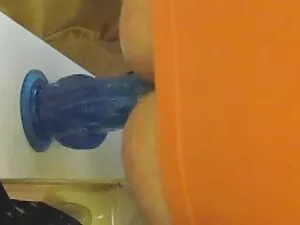 Hot big victory vol  ...