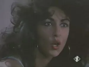 Aku Suka Top xnxxx b ...