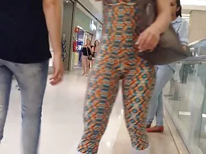 Bigbootgirls-Natalia ...