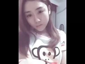 Baru bokep mom vs so ...