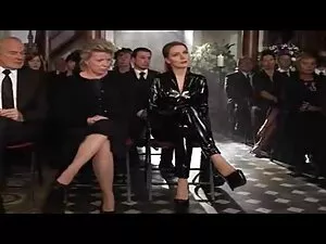 Lulus tes son and mo ...