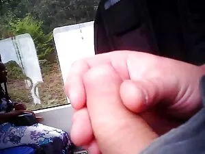 Leanne lace, shy, bo ...