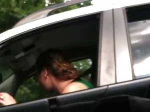 Eva dan Coloring vid ...