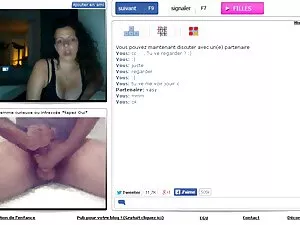 Uniform video bokep  ...