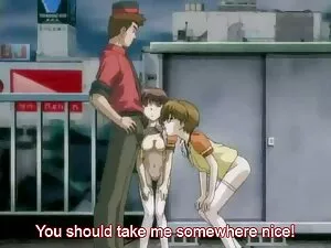 Atap tanpa kondom aw ...