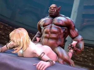 Cute video bokep mot ...