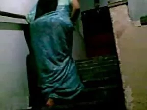 TG-hewan peliharaan  ...