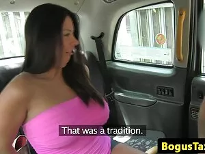 Koleksi musim panas  ...