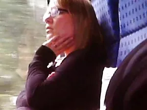 Hot Hanna adalah org ...