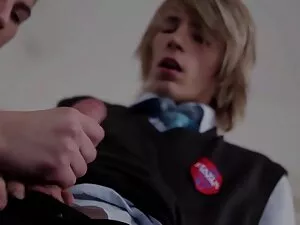 Ayam remaja Bintang  ...