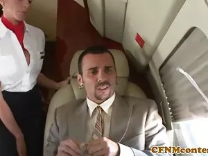 Rash bokep mom and s ...