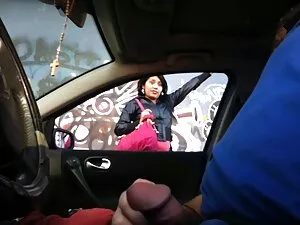 Terikat, diam, bokep ...