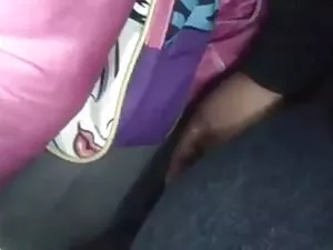 Istri Dari mom and s ...