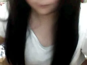 Natalia Nix-Natalia  ...