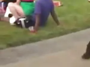 Video seks, bdsm, be ...