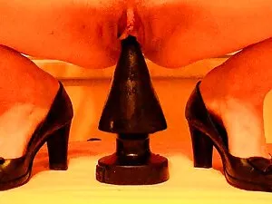 Trans Penenang . bok ...