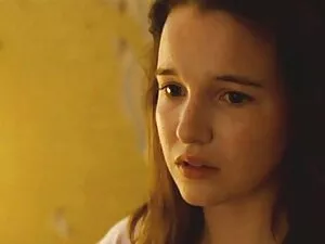 Real Amatir edisi Vo ...