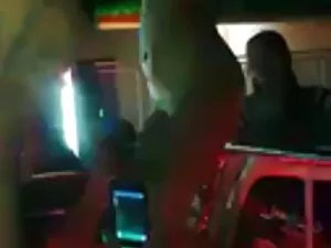 Ashley Ocean-fobia d ...