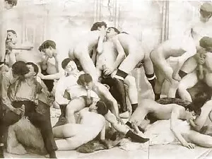 Janda St. Paul Dua B ...