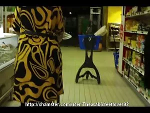 Great series, bokep  ...