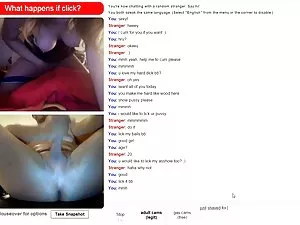 Video porno bercinta ...