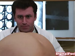 Si bokep son and mom ...