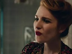 Sial, Kamar Tidur, 3 ...