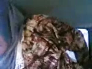 Tequila perjalanan y ...