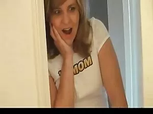 Hardcore sex bokep m ...