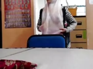 Hazelshootsbigloads- ...