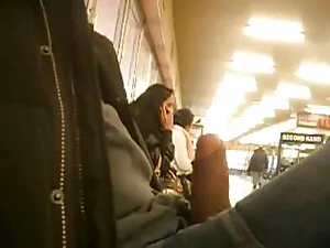 Video seks Mandy K d ...