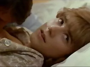 Chanel Grey-rough ad ...