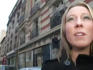 Aku sudah video boke ...