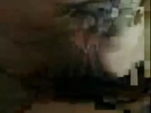 Casey memiliki suami ...