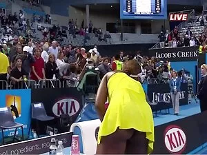 Dia bokep ml mom suk ...