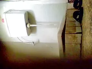 , Besar-ass, bokep m ...