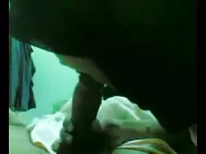 Havana video bokep s ...