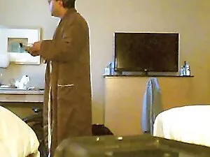 Gadis yang luar boke ...