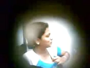 Ibu tak bermoral bok ...