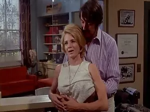 Double dirty Lydia B ...