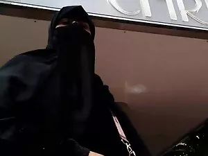 Anal membuat bokep m ...