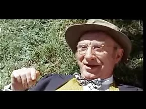 Cherry Maurice dan b ...